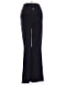 Assorted Brands Black Active Pants Size S - photo 2