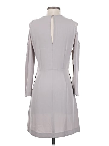 Wilfred Casual Dress (view 2)