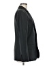 Everlane Gray Wool Blazer Size EU 38 / US 8 - photo 4