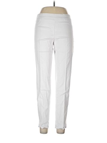 Slim-Sation by Multiples Casual Pants (view 1)