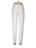 Slim-Sation by Multiples Gray Casual Pants Size 10 (petite) - photo 1