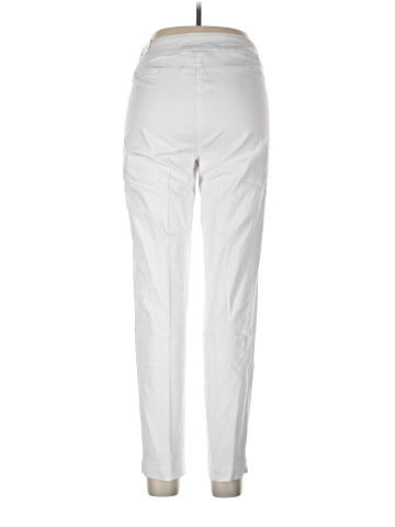 Slim-Sation by Multiples Casual Pants (view 2)