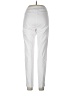 Slim-Sation by Multiples Gray Casual Pants Size 10 (petite) - photo 2