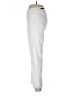 Slim-Sation by Multiples Gray Casual Pants Size 10 (petite) - photo 5