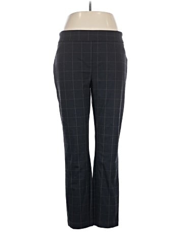 MASSIMO FABBRO Dress Pants (view 1)