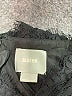 Maeve Black Cocktail Dress Size 0 - photo 7