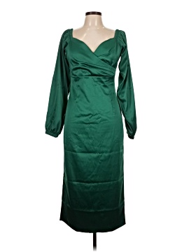 Assorted Brands Cocktail Dress