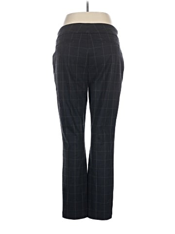 MASSIMO FABBRO Dress Pants (view 2)