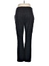 MASSIMO FABBRO Plaid Gray Dress Pants Size 14 - photo 2