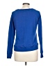 Ecko Red Blue Sweatshirt Size L - photo 2