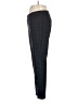 MASSIMO FABBRO Plaid Gray Dress Pants Size 14 - photo 5