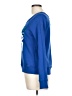 Ecko Red Blue Sweatshirt Size L - photo 5