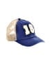 Unbranded Blue Baseball Cap One size - photo 1
