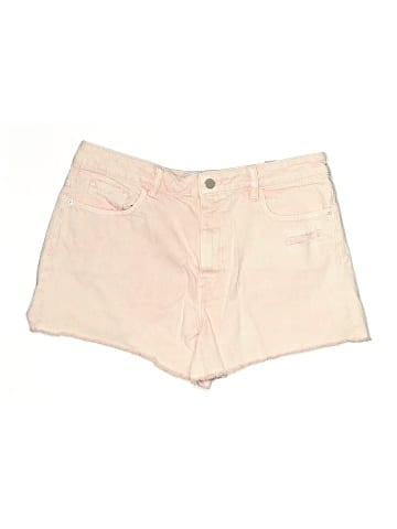 DL1961 Shorts (view 1)
