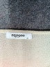 Zeagoo Ivory Pullover Sweater Size M - photo 7