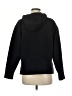 DKNY Black Zip Up Hoodie Size M - photo 2