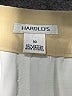 Harold's Ivory Shorts Size 10 - photo 3