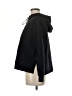DKNY Black Zip Up Hoodie Size M - photo 5