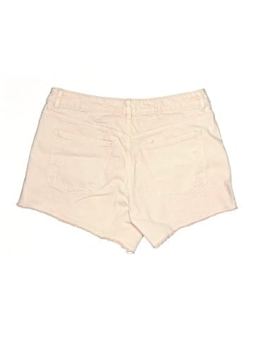 DL1961 Shorts (view 2)
