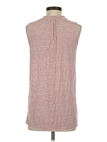 Lila Rose Sleeveless Top (view 2)