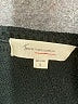 TWO by Vince Camuto Black Pullover Sweater Size S - photo 7