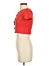 Divided by H&M Red Cardigan Size XS - photo 5