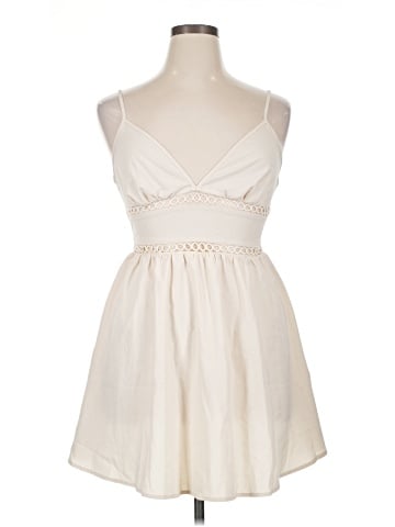 Shein Cocktail Dress (view 1)