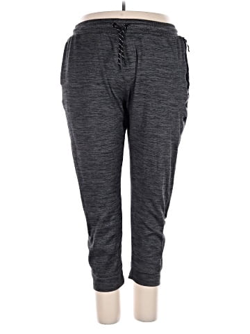 Spalding Athletic Active Pants (view 1)