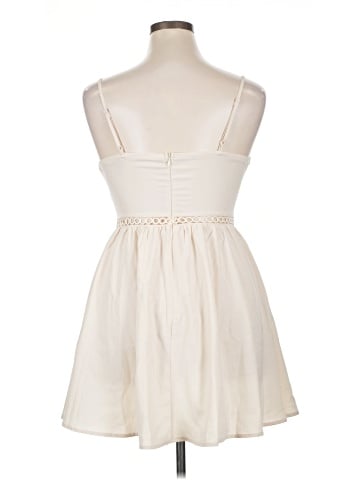 Shein Cocktail Dress (view 2)