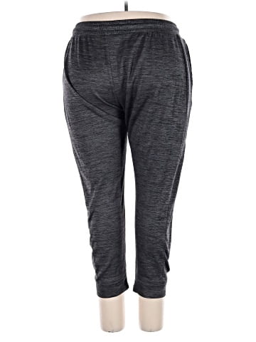 Spalding Athletic Active Pants (view 2)