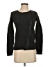 Max Studio Black Cardigan Size XS - photo 1