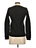 Max Studio Black Cardigan Size XS - photo 2
