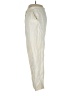 Marc D'alcy Ivory Casual Pants Size 12 - photo 5