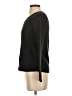 Max Studio Black Cardigan Size XS - photo 5