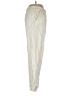 Marc D'alcy Ivory Casual Pants Size 12 - photo 4