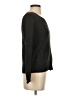 Max Studio Black Cardigan Size XS - photo 4