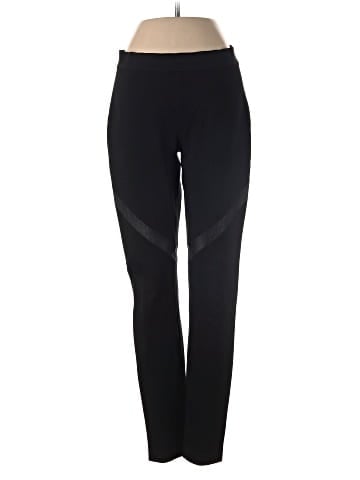 Elie Tahari Active Pants (view 1)