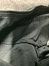 Unbranded Solid Black Track Pants Size S - photo 8