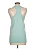 Zyia Active Teal Active Tank Size L - photo 2
