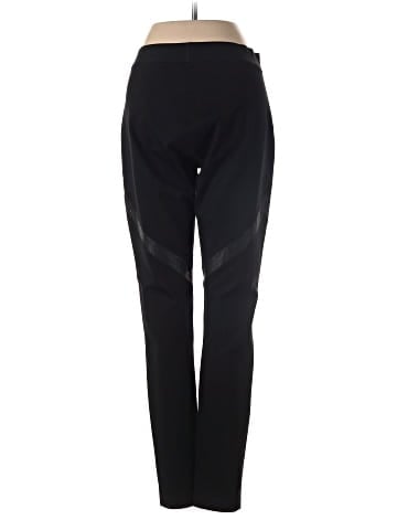 Elie Tahari Active Pants (view 2)