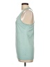 Zyia Active Teal Active Tank Size L - photo 5