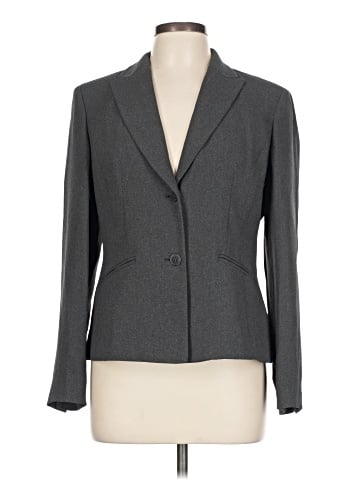 Alfani Blazer (view 1)
