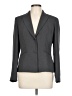 Alfani Gray Blazer Size 12 (petite) - photo 1