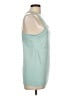 Zyia Active Teal Active Tank Size L - photo 4