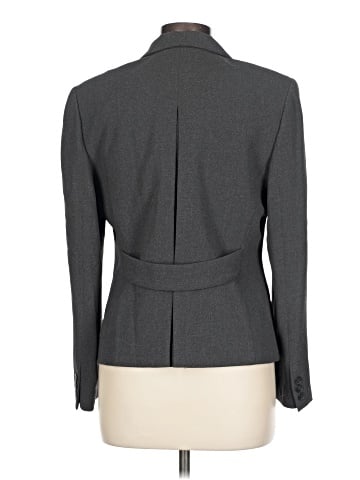 Alfani Blazer (view 2)