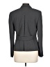 Alfani Gray Blazer Size 12 (petite) - photo 2