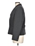 Alfani Gray Blazer Size 12 (petite) - photo 5