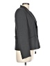 Alfani Gray Blazer Size 12 (petite) - photo 4