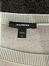 Express Green Long Sleeve Blouse Size XS - photo 7