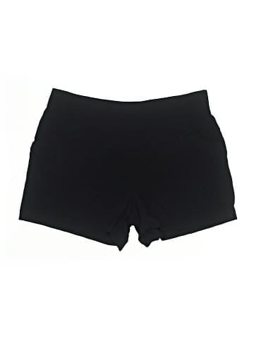 Columbia Shorts (view 1)
